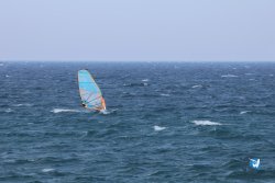 20240831-Argeles-066.jpg
