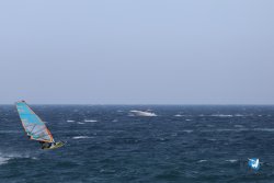 20240831-Argeles-067.jpg