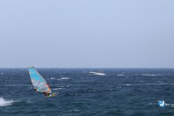 20240831-Argeles-068.jpg