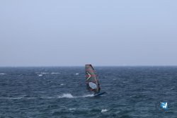 20240831-Argeles-070.jpg