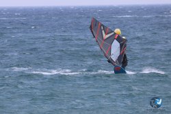 20240831-Argeles-072.jpg