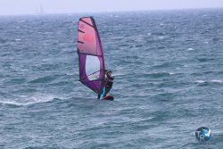 20240831-Argeles-075.jpg