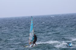 20240831-Argeles-077.jpg