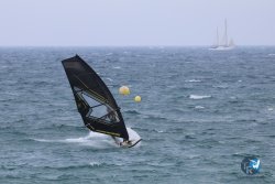 20240831-Argeles-078.jpg