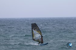 20240831-Argeles-081.jpg