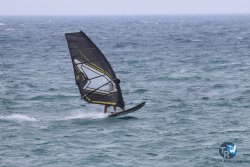 20240831-Argeles-082.jpg