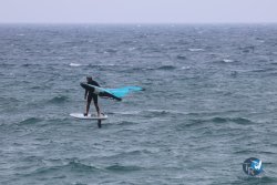 20240831-Argeles-085.jpg