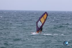20240831-Argeles-086.jpg