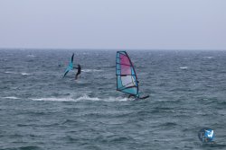 20240831-Argeles-087.jpg