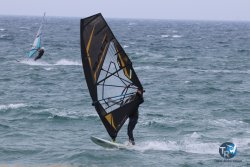 20240831-Argeles-088.jpg