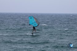 20240831-Argeles-089.jpg