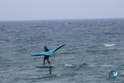 20240831-Argeles-090.jpg