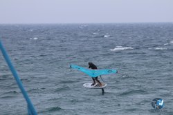 20240831-Argeles-091.jpg