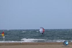 20240906-franqui-vague-002.jpg