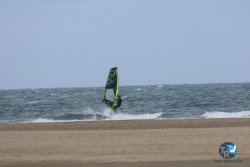 20240906-franqui-vague-003.jpg