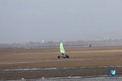 20240906-franqui-vague-004.jpg