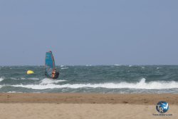 20240906-franqui-vague-006.jpg