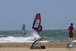 20240906-franqui-vague-007.jpg