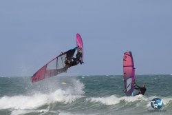 20240906-franqui-vague-008.jpg