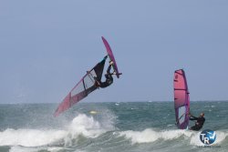 20240906-franqui-vague-009.jpg