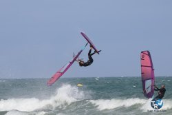 20240906-franqui-vague-010.jpg