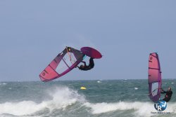 20240906-franqui-vague-011.jpg