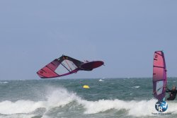 20240906-franqui-vague-012.jpg