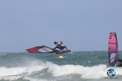 20240906-franqui-vague-013.jpg
