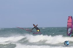 20240906-franqui-vague-014.jpg