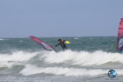 20240906-franqui-vague-015.jpg