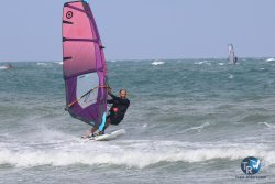 20240906-franqui-vague-016.jpg