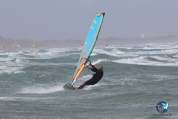 20240906-franqui-vague-017.jpg