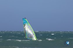 20240906-franqui-vague-018.jpg