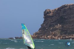 20240906-franqui-vague-019.jpg