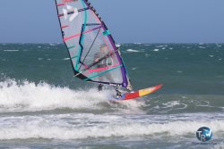 20240906-franqui-vague-020.jpg