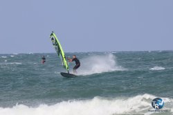 20240906-franqui-vague-021.jpg