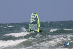 20240906-franqui-vague-022.jpg