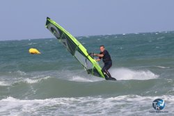 20240906-franqui-vague-023.jpg