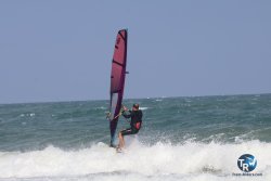 20240906-franqui-vague-024.jpg