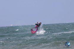 20240906-franqui-vague-026.jpg