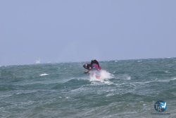 20240906-franqui-vague-027.jpg