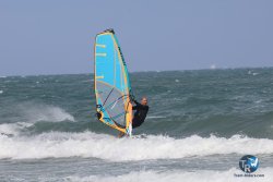 20240906-franqui-vague-028.jpg
