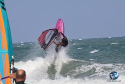 20240906-franqui-vague-029.jpg