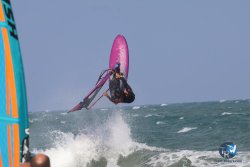 20240906-franqui-vague-030.jpg