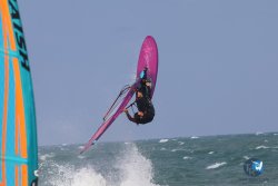 20240906-franqui-vague-031.jpg