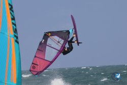 20240906-franqui-vague-032.jpg