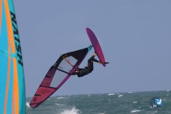 20240906-franqui-vague-033.jpg