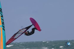 20240906-franqui-vague-034.jpg