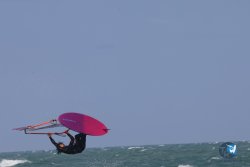 20240906-franqui-vague-035.jpg