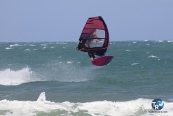 20240906-franqui-vague-036.jpg